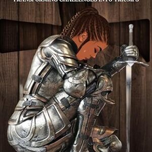 The Elect Lady EBook